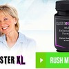 Male Booster XL Reviews - https://maleboosterxltrial....