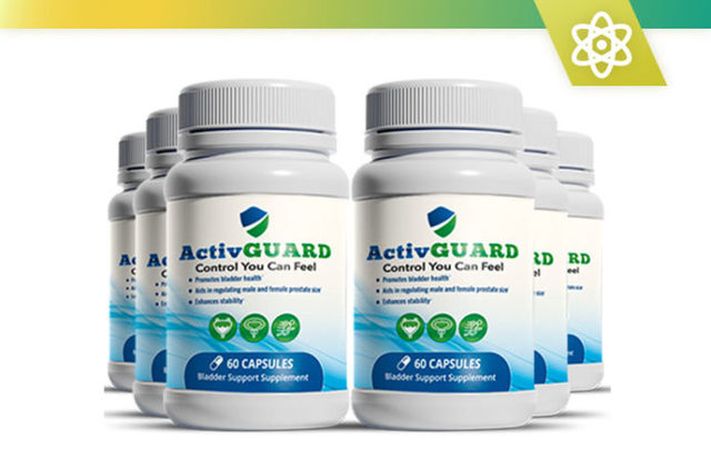 activguard-696x449 https://healthsupplementzone.com/activguard/