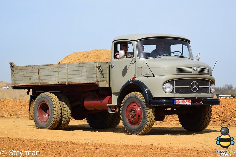 DSC 3327-BorderMaker - Kippertreffen Geilenkirchen 2018