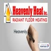 Floor Heating Systems - Heaven