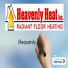 Heated Floors - Heaven