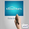 Kitchen Renovations - KITCHEN