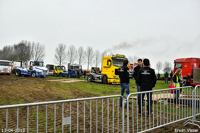 13-04-2018 Boeruhrock 008-BorderMaker 13-04-2018 Herwijnen