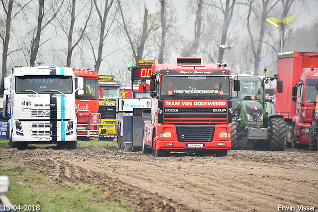 13-04-2018 Boeruhrock 010-BorderMaker 13-04-2018 Herwijnen