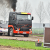 13-04-2018 Boeruhrock 014-B... - 13-04-2018 Herwijnen