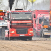 13-04-2018 Boeruhrock 021-B... - 13-04-2018 Herwijnen