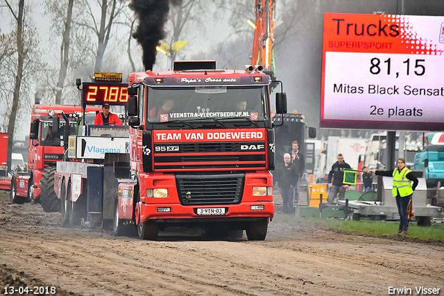 13-04-2018 Boeruhrock 023-BorderMaker 13-04-2018 Herwijnen