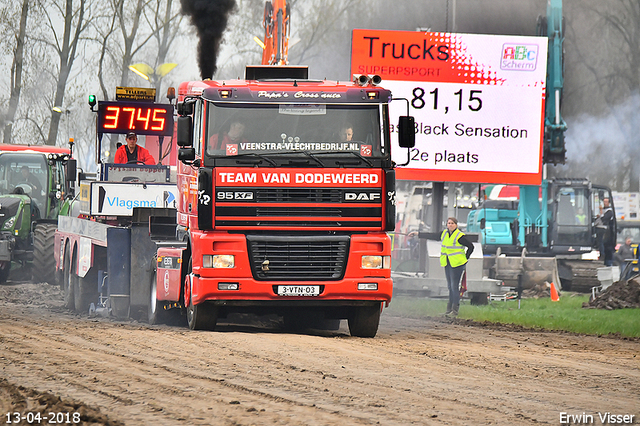 13-04-2018 Boeruhrock 024-BorderMaker 13-04-2018 Herwijnen