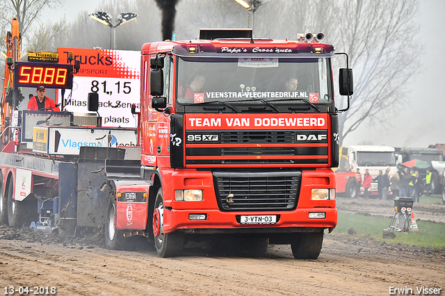 13-04-2018 Boeruhrock 029-BorderMaker 13-04-2018 Herwijnen