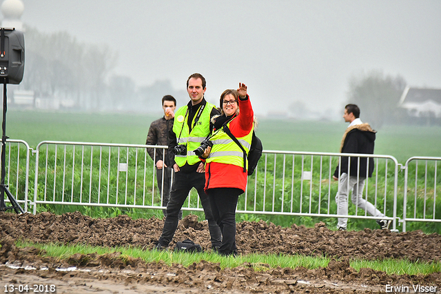 13-04-2018 Boeruhrock 036-BorderMaker 13-04-2018 Herwijnen