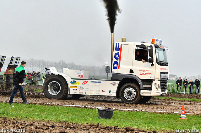 13-04-2018 Boeruhrock 043-BorderMaker 13-04-2018 Herwijnen