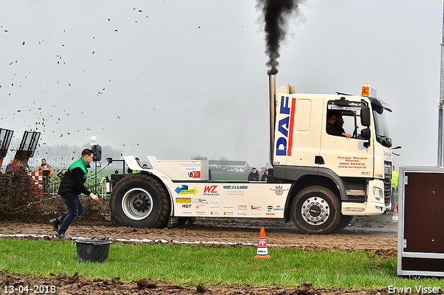 13-04-2018 Boeruhrock 046-BorderMaker 13-04-2018 Herwijnen