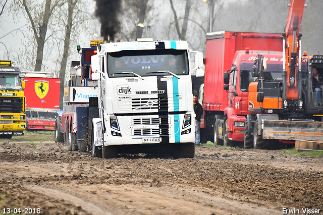 13-04-2018 Boeruhrock 048-BorderMaker 13-04-2018 Herwijnen