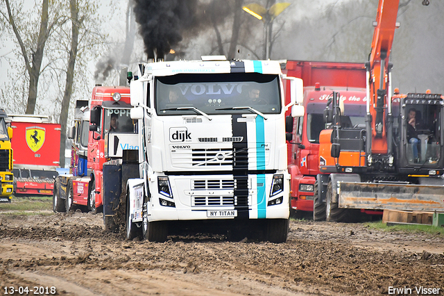 13-04-2018 Boeruhrock 049-BorderMaker 13-04-2018 Herwijnen