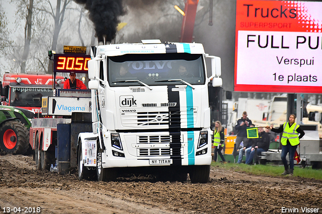 13-04-2018 Boeruhrock 050-BorderMaker 13-04-2018 Herwijnen