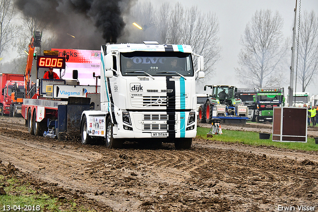 13-04-2018 Boeruhrock 052-BorderMaker 13-04-2018 Herwijnen