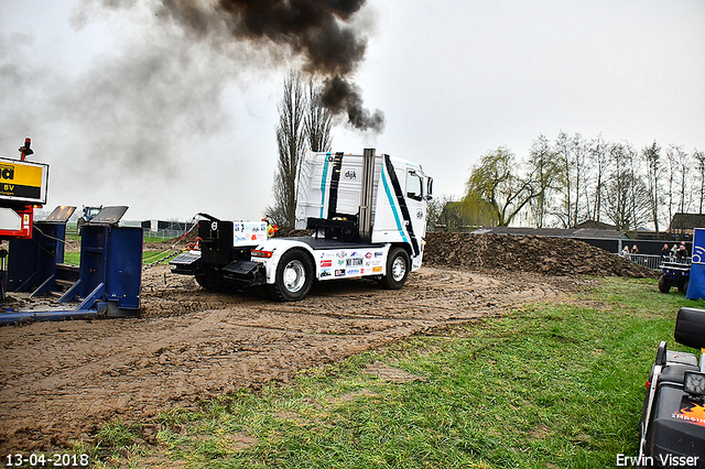 13-04-2018 Boeruhrock 059-BorderMaker 13-04-2018 Herwijnen