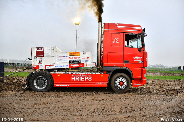 13-04-2018 Boeruhrock 066-BorderMaker 13-04-2018 Herwijnen