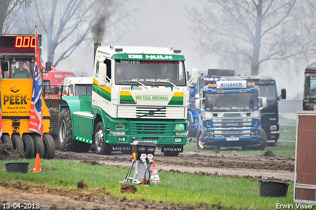 13-04-2018 Boeruhrock 068-BorderMaker 13-04-2018 Herwijnen