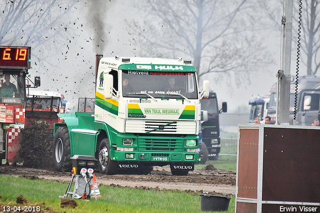 13-04-2018 Boeruhrock 069-BorderMaker 13-04-2018 Herwijnen