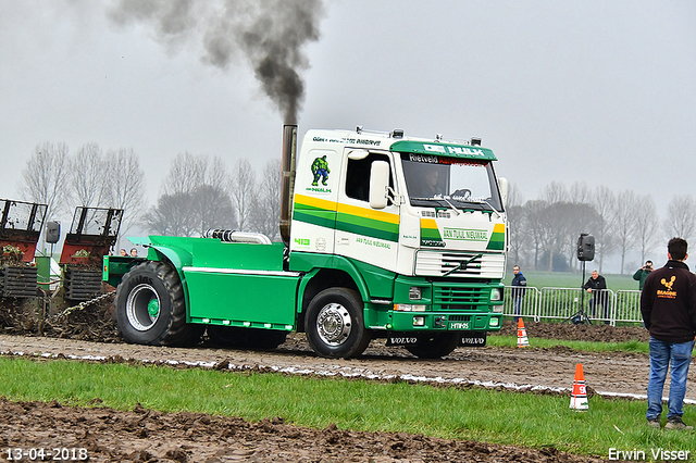 13-04-2018 Boeruhrock 073-BorderMaker 13-04-2018 Herwijnen