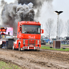 13-04-2018 Boeruhrock 081-B... - 13-04-2018 Herwijnen