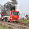 13-04-2018 Boeruhrock 083-B... - 13-04-2018 Herwijnen