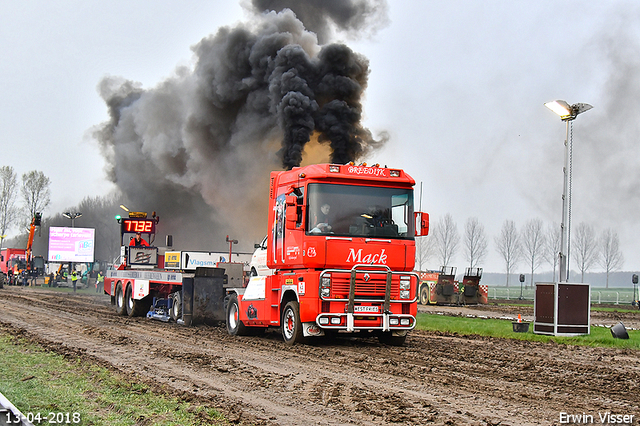 13-04-2018 Boeruhrock 084-BorderMaker 13-04-2018 Herwijnen