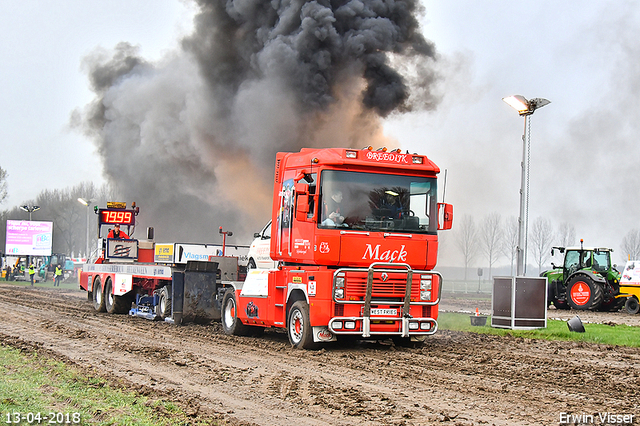 13-04-2018 Boeruhrock 086-BorderMaker 13-04-2018 Herwijnen