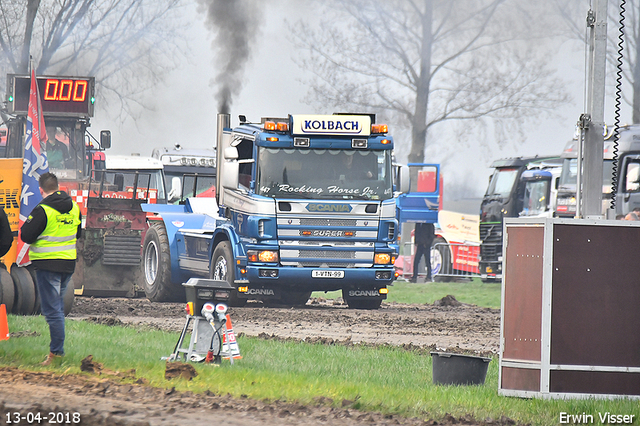 13-04-2018 Boeruhrock 087-BorderMaker 13-04-2018 Herwijnen