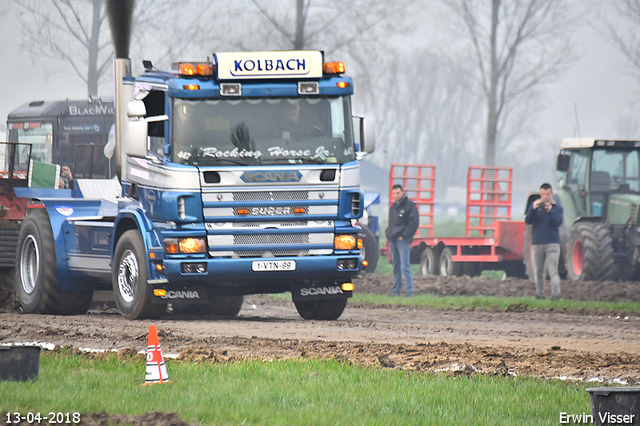 13-04-2018 Boeruhrock 088-BorderMaker 13-04-2018 Herwijnen