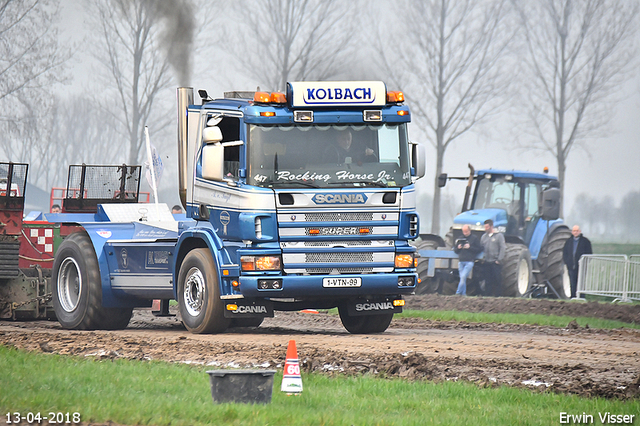 13-04-2018 Boeruhrock 089-BorderMaker 13-04-2018 Herwijnen