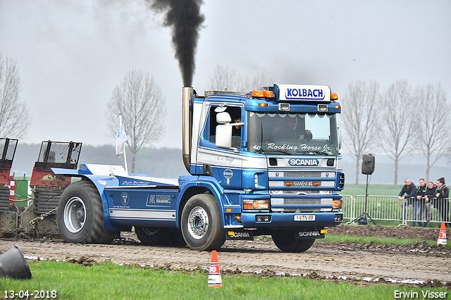 13-04-2018 Boeruhrock 091-BorderMaker 13-04-2018 Herwijnen