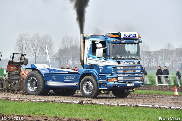 13-04-2018 Boeruhrock 092-BorderMaker 13-04-2018 Herwijnen