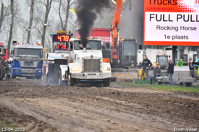 13-04-2018 Boeruhrock 098-BorderMaker 13-04-2018 Herwijnen