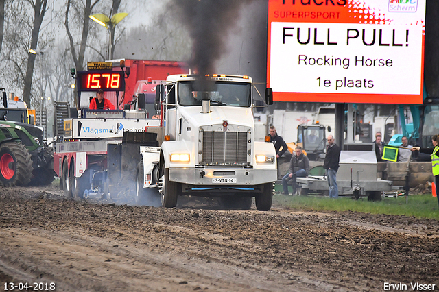 13-04-2018 Boeruhrock 099-BorderMaker 13-04-2018 Herwijnen