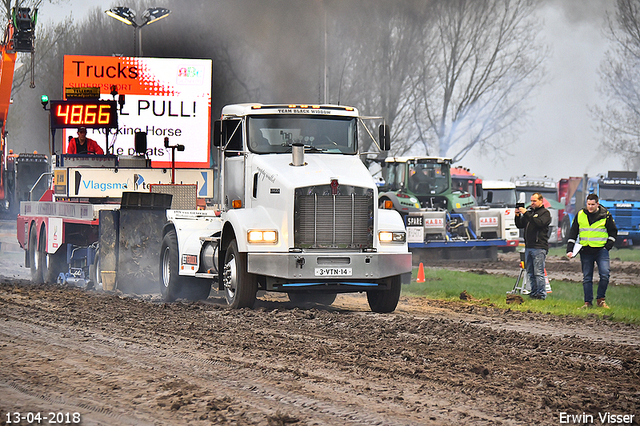 13-04-2018 Boeruhrock 102-BorderMaker 13-04-2018 Herwijnen