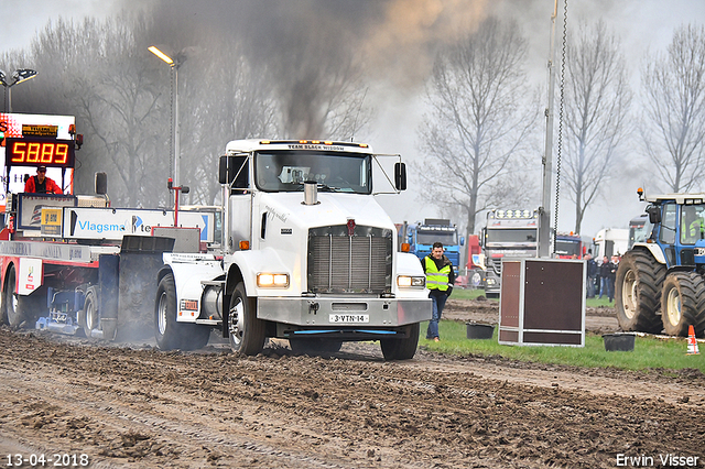 13-04-2018 Boeruhrock 103-BorderMaker 13-04-2018 Herwijnen