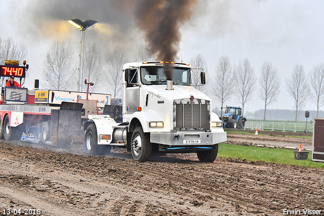 13-04-2018 Boeruhrock 105-BorderMaker 13-04-2018 Herwijnen