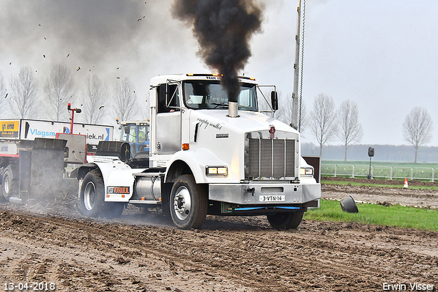 13-04-2018 Boeruhrock 107-BorderMaker 13-04-2018 Herwijnen