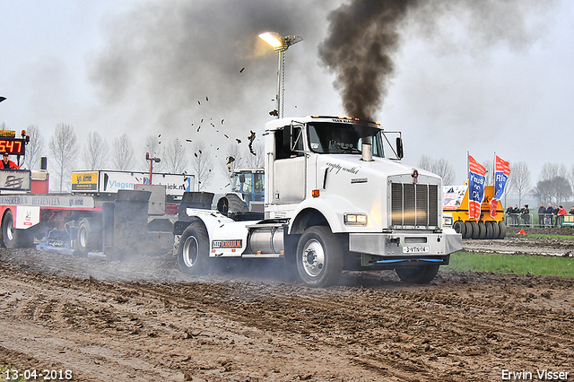 13-04-2018 Boeruhrock 111-BorderMaker 13-04-2018 Herwijnen