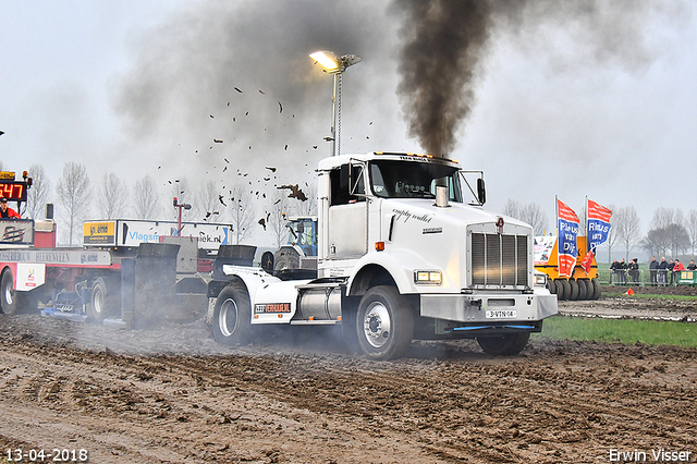 13-04-2018 Boeruhrock 112-BorderMaker 13-04-2018 Herwijnen