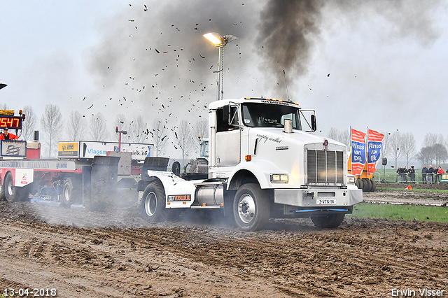 13-04-2018 Boeruhrock 113-BorderMaker 13-04-2018 Herwijnen