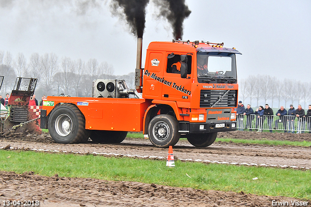 13-04-2018 Boeruhrock 115-BorderMaker 13-04-2018 Herwijnen