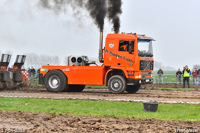 13-04-2018 Boeruhrock 116-BorderMaker 13-04-2018 Herwijnen