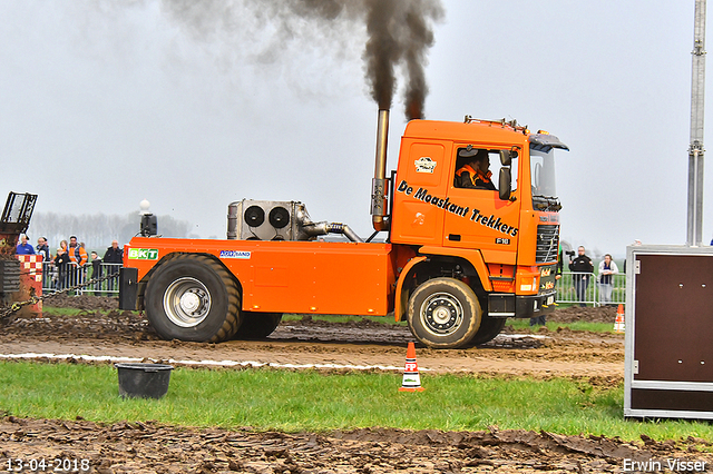 13-04-2018 Boeruhrock 117-BorderMaker 13-04-2018 Herwijnen