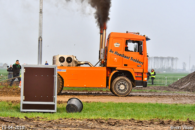 13-04-2018 Boeruhrock 118-BorderMaker 13-04-2018 Herwijnen