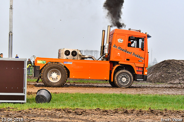 13-04-2018 Boeruhrock 119-BorderMaker 13-04-2018 Herwijnen