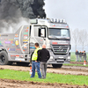 13-04-2018 Boeruhrock 120-B... - 13-04-2018 Herwijnen