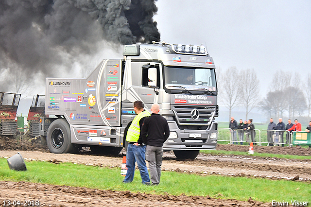 13-04-2018 Boeruhrock 120-BorderMaker 13-04-2018 Herwijnen